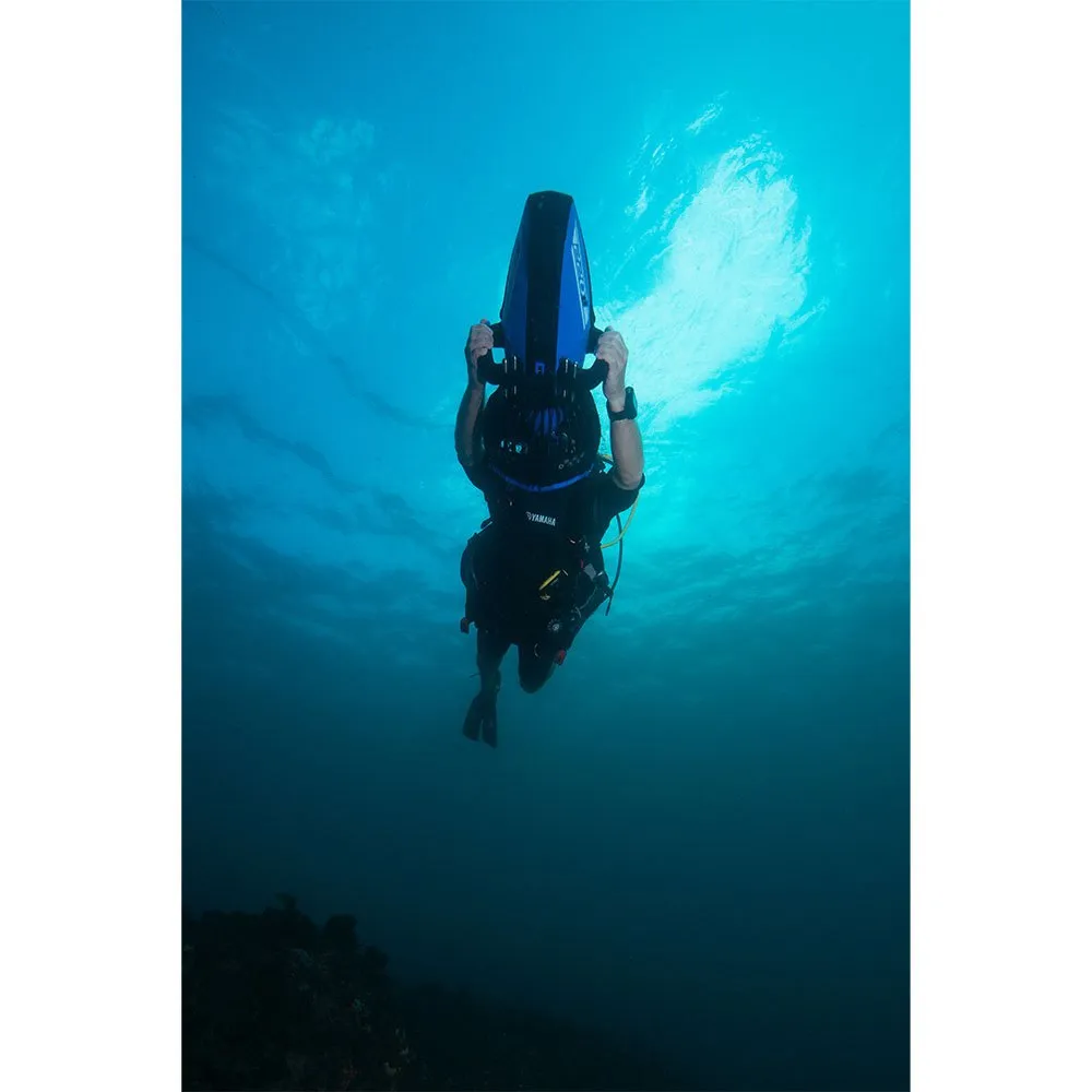 220LI 19 220LI - Afbeelding 17