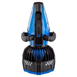 220LI 22 220LI -Duikuitrusting Winkel yamaha seascooter 220li 3