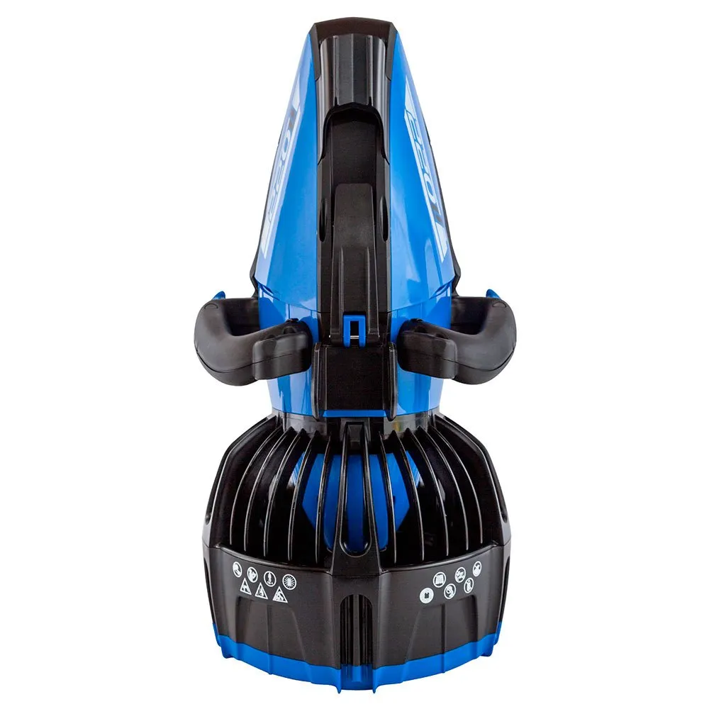 220LI 6 220LI - Afbeelding 4