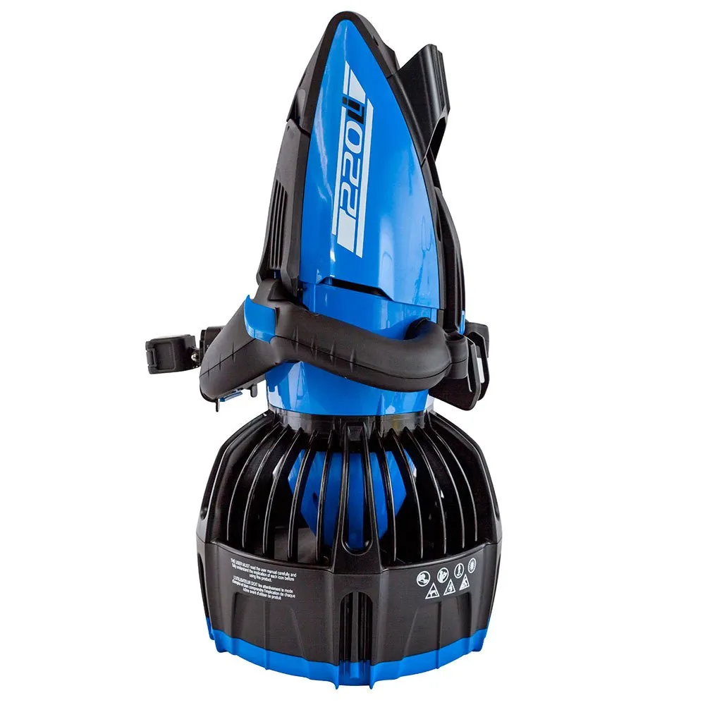 220LI 7 220LI - Afbeelding 5