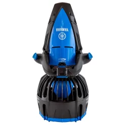 220LI 24 220LI -Duikuitrusting Winkel yamaha seascooter 220li 5