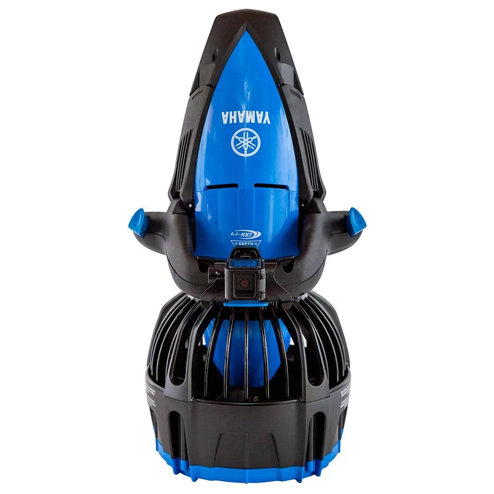 220LI 8 220LI - Afbeelding 6