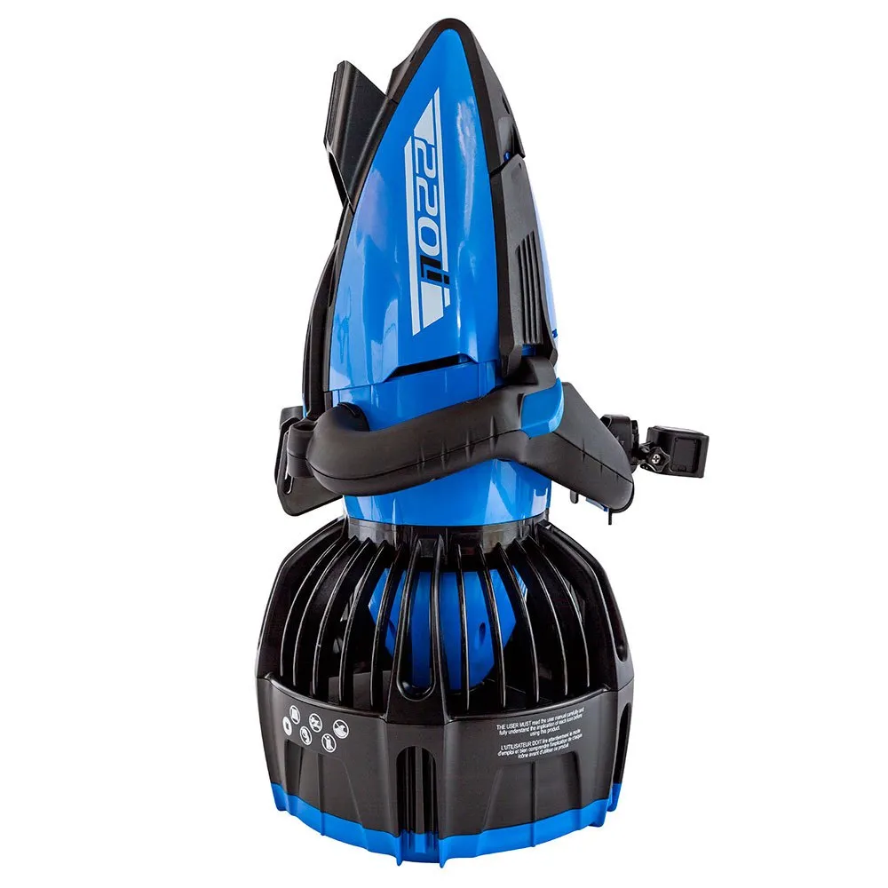 220LI 9 220LI - Afbeelding 7