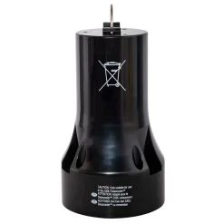 220LI 27 220LI -Duikuitrusting Winkel yamaha seascooter 220li 8