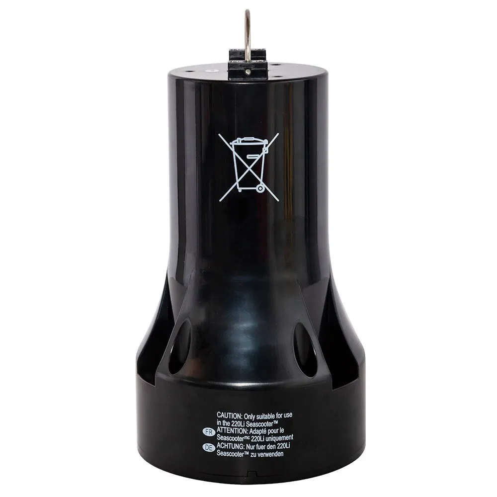 220LI 11 220LI - Afbeelding 9