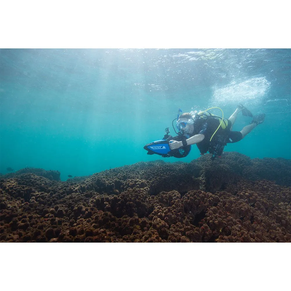 220LI 12 220LI - Afbeelding 10