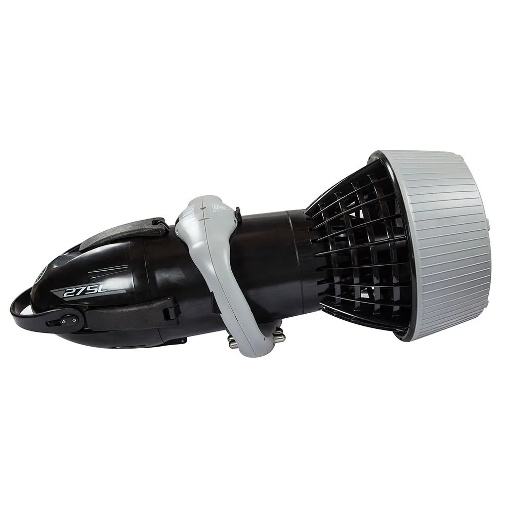 275L 4 275L - Afbeelding 2