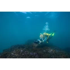 275L 32 275L -Duikuitrusting Winkel yamaha seascooter 275l 10