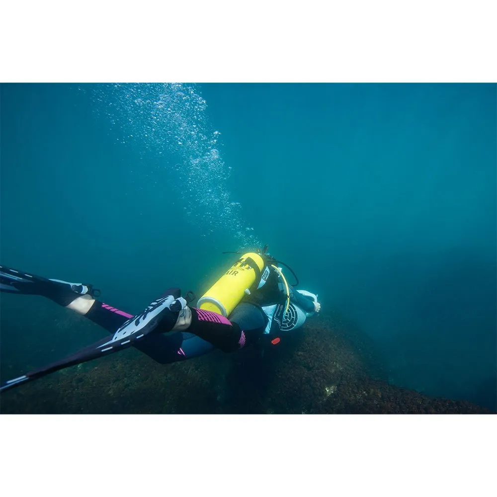 275L 16 275L - Afbeelding 14