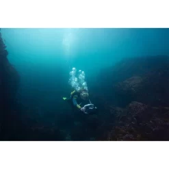 275L 36 275L -Duikuitrusting Winkel yamaha seascooter 275l 14