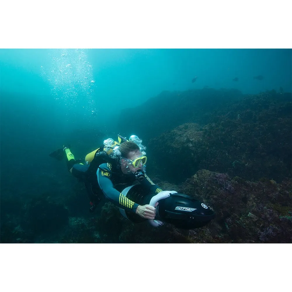 275L 18 275L - Afbeelding 16