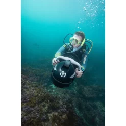 275L 41 275L -Duikuitrusting Winkel yamaha seascooter 275l 19