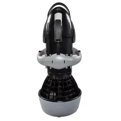 275L 24 275L -Duikuitrusting Winkel yamaha seascooter 275l 2