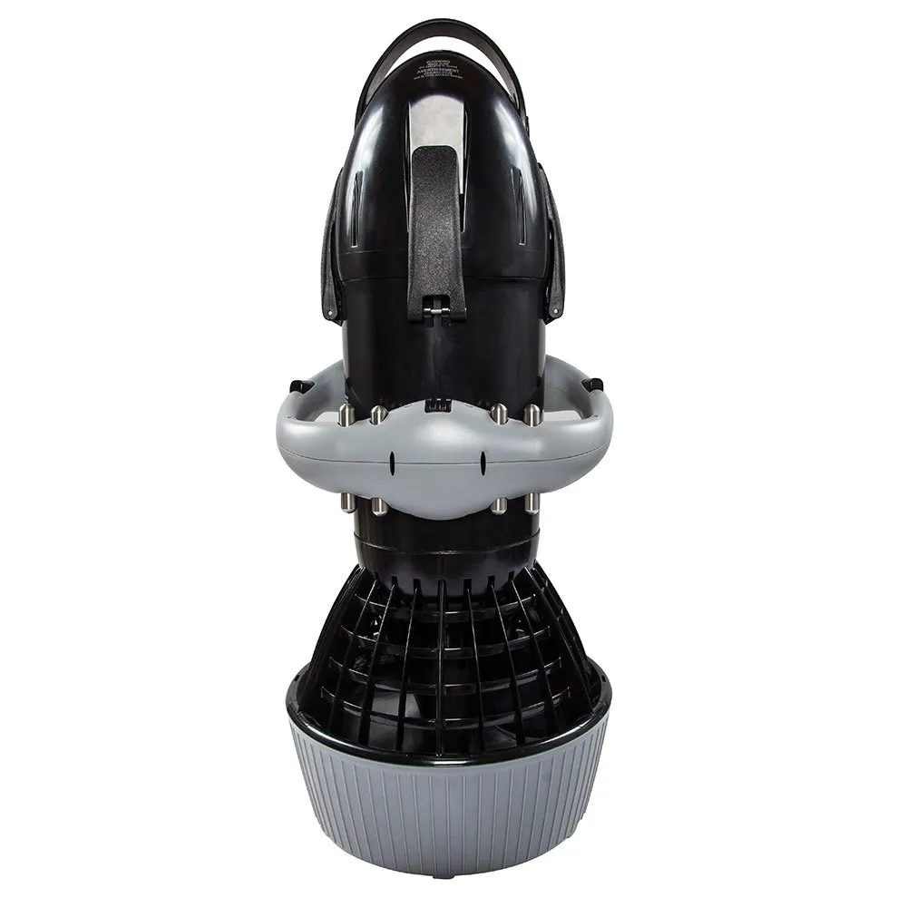 275L 5 275L - Afbeelding 3