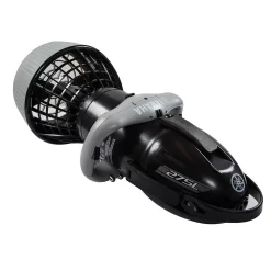 275L 25 275L -Duikuitrusting Winkel yamaha seascooter 275l 3