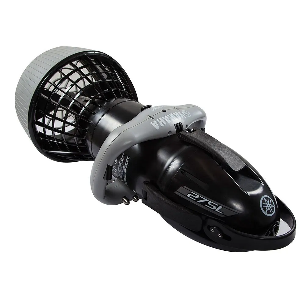 275L 6 275L - Afbeelding 4