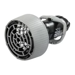 275L 26 275L -Duikuitrusting Winkel yamaha seascooter 275l 4