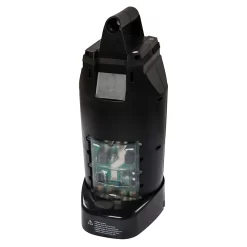 275L 27 275L -Duikuitrusting Winkel yamaha seascooter 275l 5