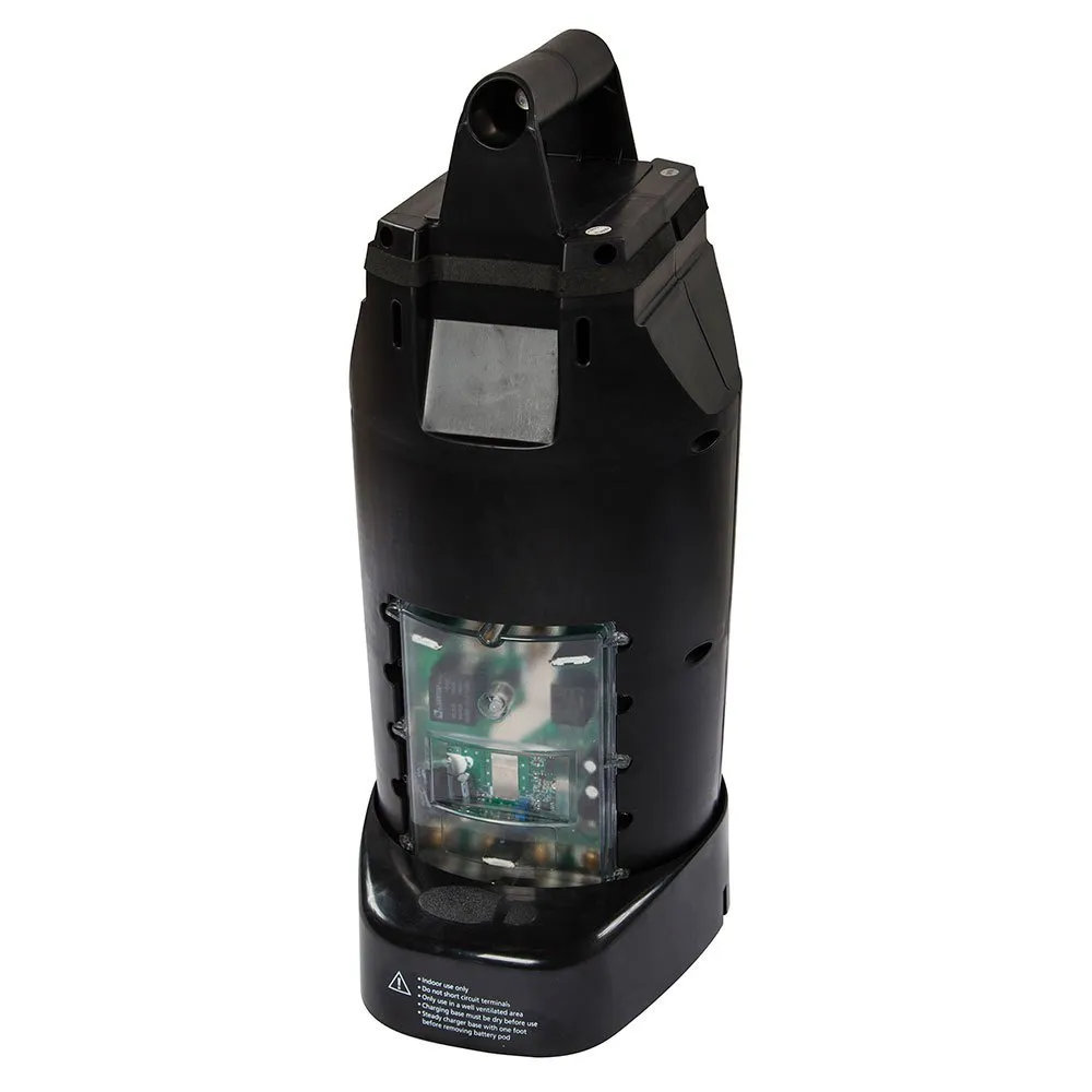 275L 8 275L - Afbeelding 6