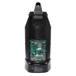 275L 28 275L -Duikuitrusting Winkel yamaha seascooter 275l 6