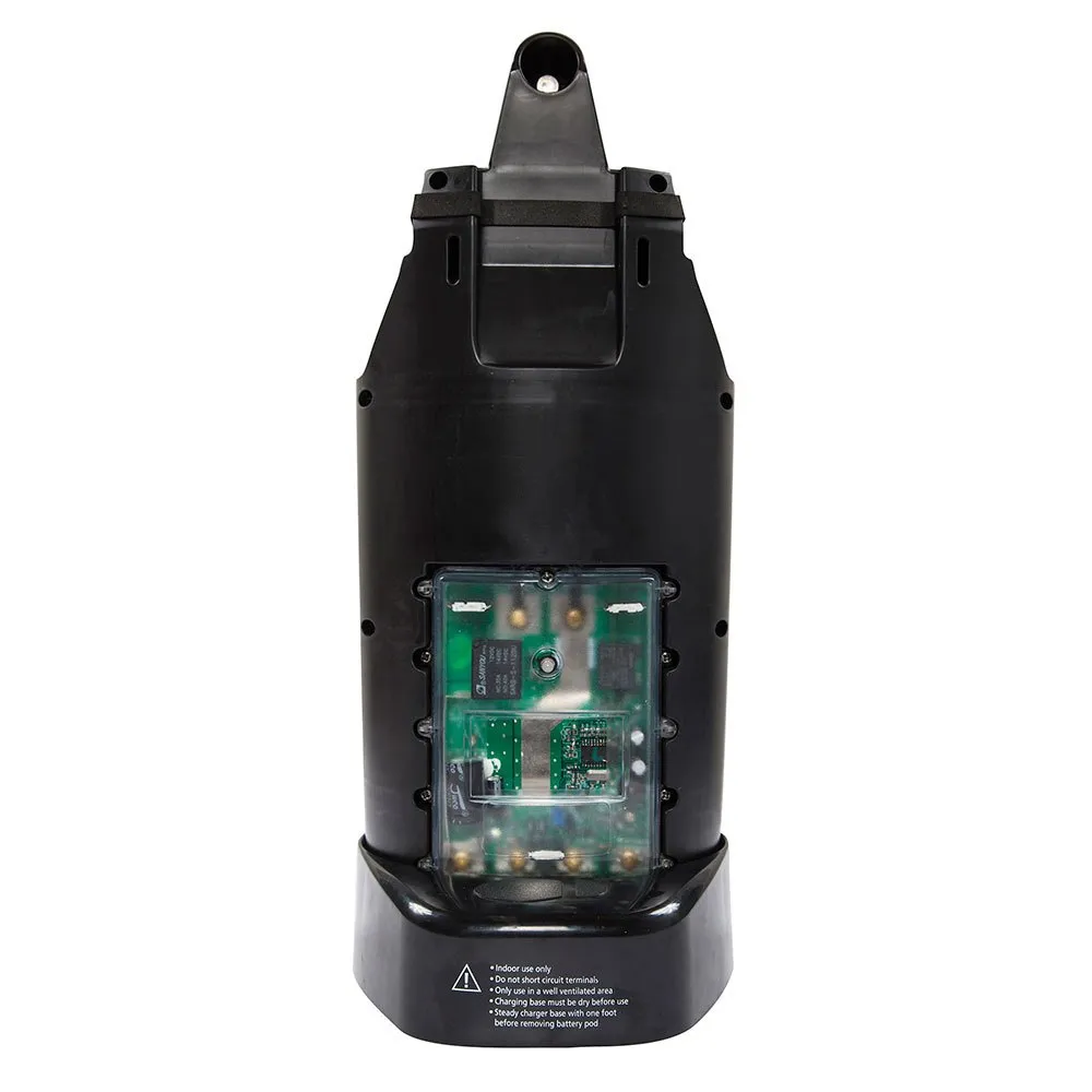 275L 9 275L - Afbeelding 7