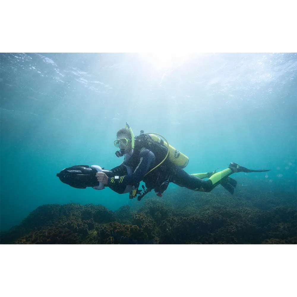 275L 10 275L - Afbeelding 8