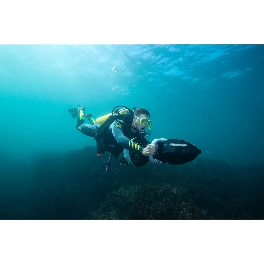 275L 12 275L - Afbeelding 10