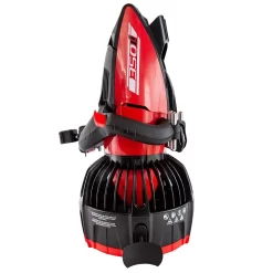 350LI -Duikuitrusting Winkel yamaha seascooter 350li 3