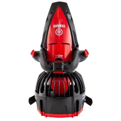 350LI -Duikuitrusting Winkel yamaha seascooter 350li 4