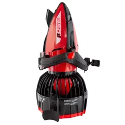 350LI -Duikuitrusting Winkel yamaha seascooter 350li 5