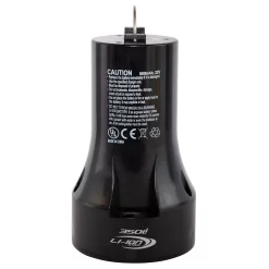 350LI -Duikuitrusting Winkel yamaha seascooter 350li 6