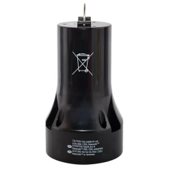 350LI -Duikuitrusting Winkel yamaha seascooter 350li 7