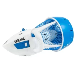 Explorer 10 Explorer -Duikuitrusting Winkel yamaha seascooter explorer 2