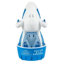 Explorer 11 Explorer -Duikuitrusting Winkel yamaha seascooter explorer 3