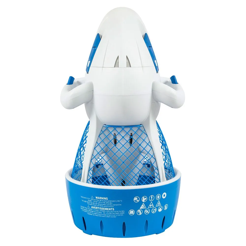 Explorer 5 Explorer - Afbeelding 4