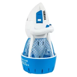 Explorer 12 Explorer -Duikuitrusting Winkel yamaha seascooter explorer 4