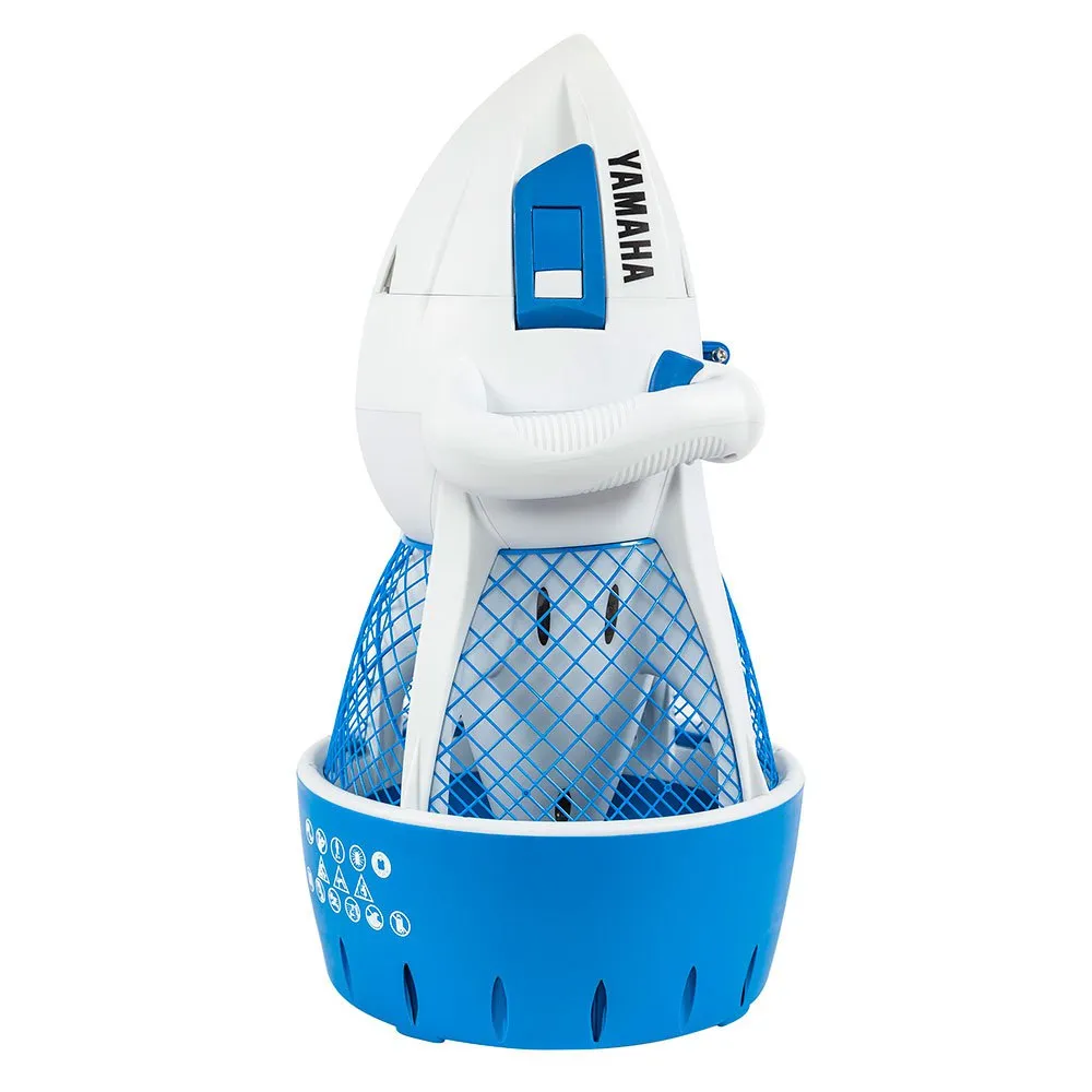 Explorer 6 Explorer - Afbeelding 5