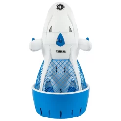 Explorer 13 Explorer -Duikuitrusting Winkel yamaha seascooter explorer 5