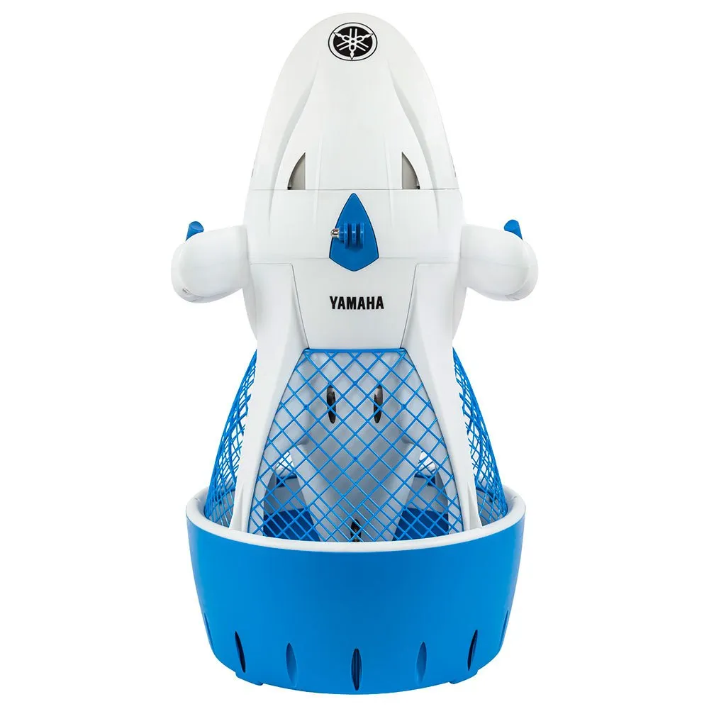 Explorer 7 Explorer - Afbeelding 6