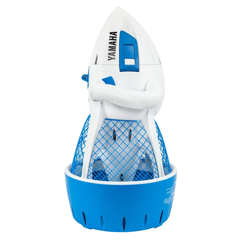 Explorer 8 Explorer - Afbeelding 7