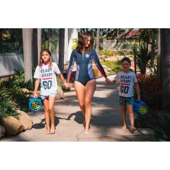 Pooljet -Duikuitrusting Winkel yamaha seascooter pooljet 2