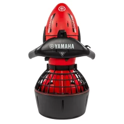 RDS200 -Duikuitrusting Winkel yamaha seascooter rds200 3