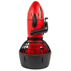 RDS200 -Duikuitrusting Winkel yamaha seascooter rds200 4