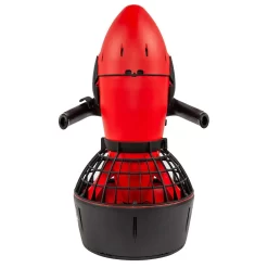 RDS200 -Duikuitrusting Winkel yamaha seascooter rds200 5