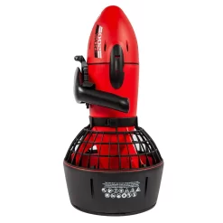 RDS200 -Duikuitrusting Winkel yamaha seascooter rds200 6