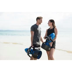 RDS250 25 RDS250 -Duikuitrusting Winkel yamaha seascooter rds250 10