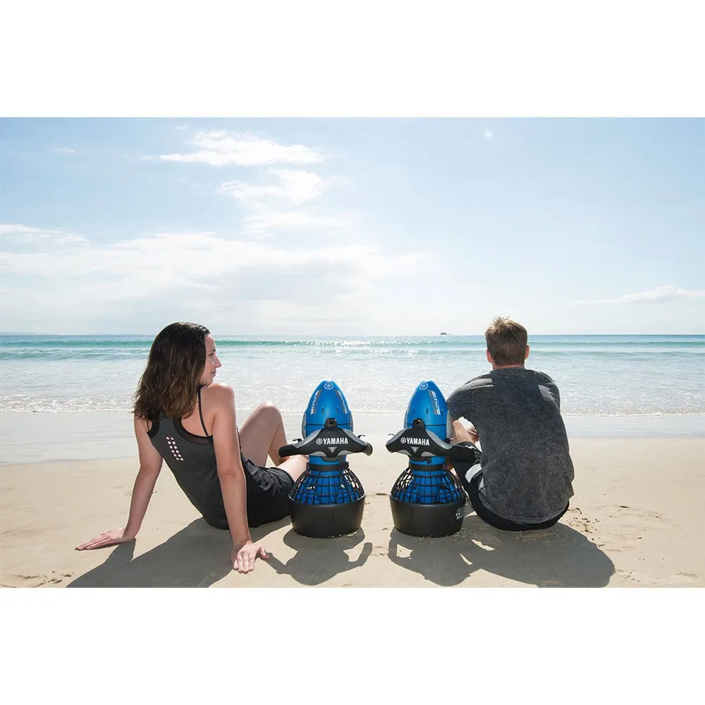 RDS250 15 RDS250 - Afbeelding 13