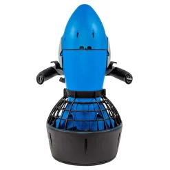 RDS250 17 RDS250 -Duikuitrusting Winkel yamaha seascooter rds250 2