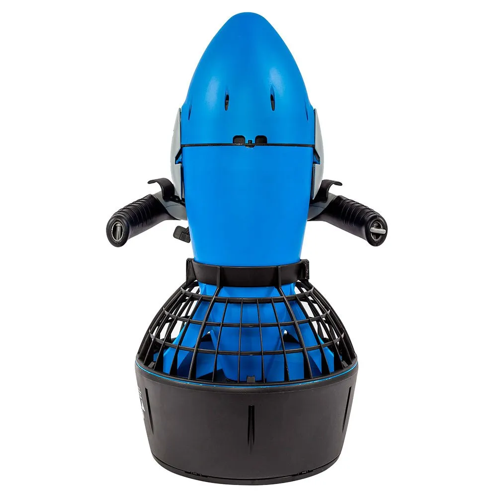 RDS250 5 RDS250 - Afbeelding 3