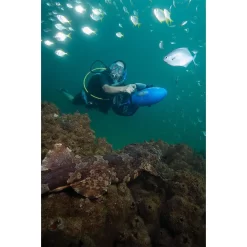 RDS250 21 RDS250 -Duikuitrusting Winkel yamaha seascooter rds250 6